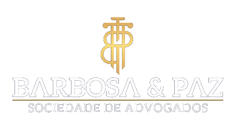 Barbosa e Paz Advogados Associados